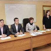 IMG_2287_новый размер